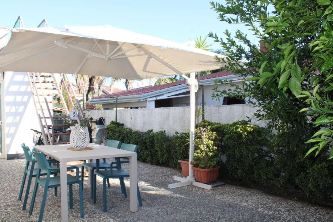 Photo of Others in San Giovanni la Punta