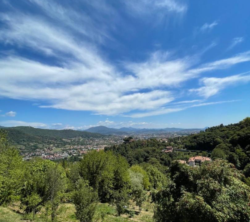 Photo of Outdoor in Bergamo