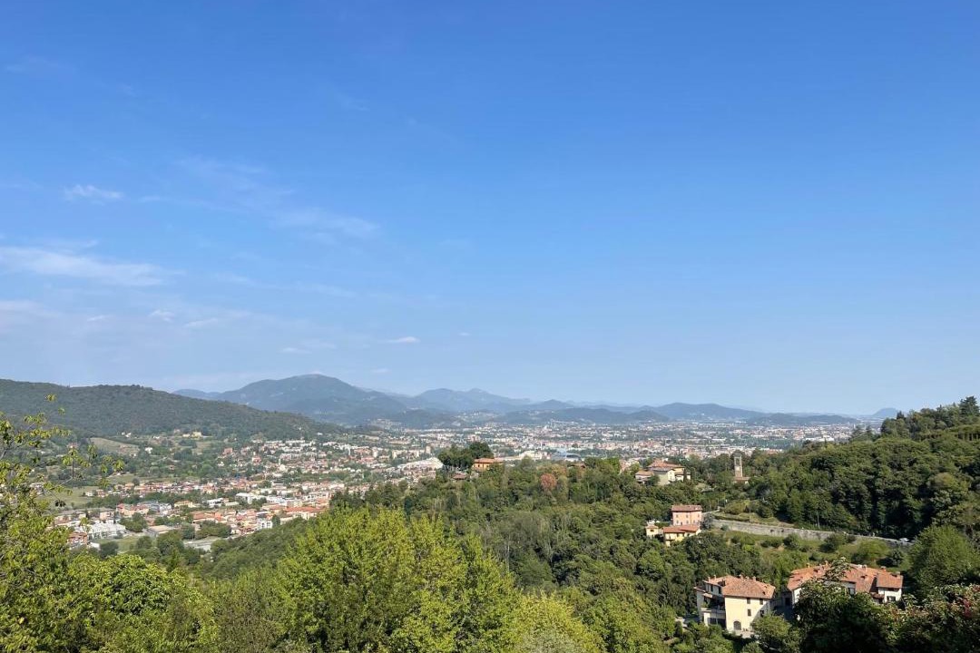 Photo of Outdoor in Bergamo