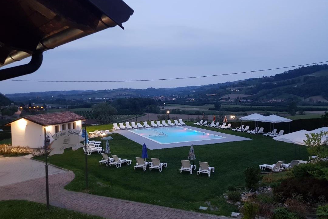 Photo of Others in San Marzano Oliveto