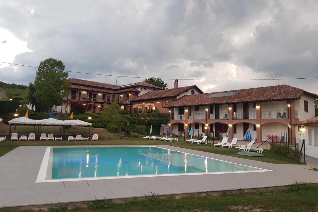 Photo of Others in San Marzano Oliveto
