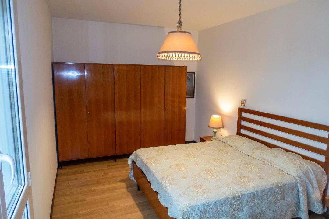 Photo of Bedroom in Pianoro