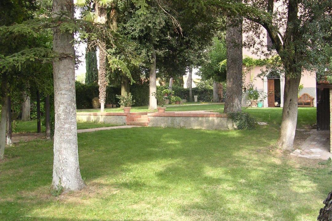 Photo of Others in Perugia