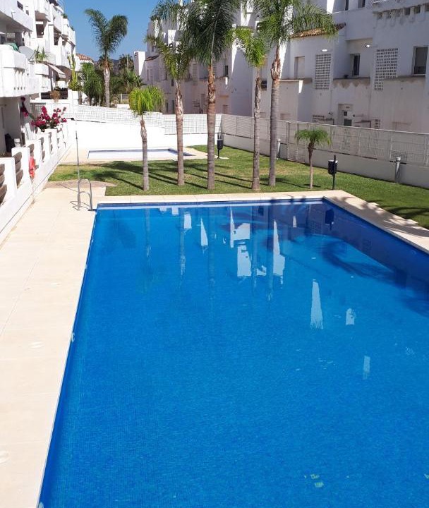 Photo of Others in Estepona