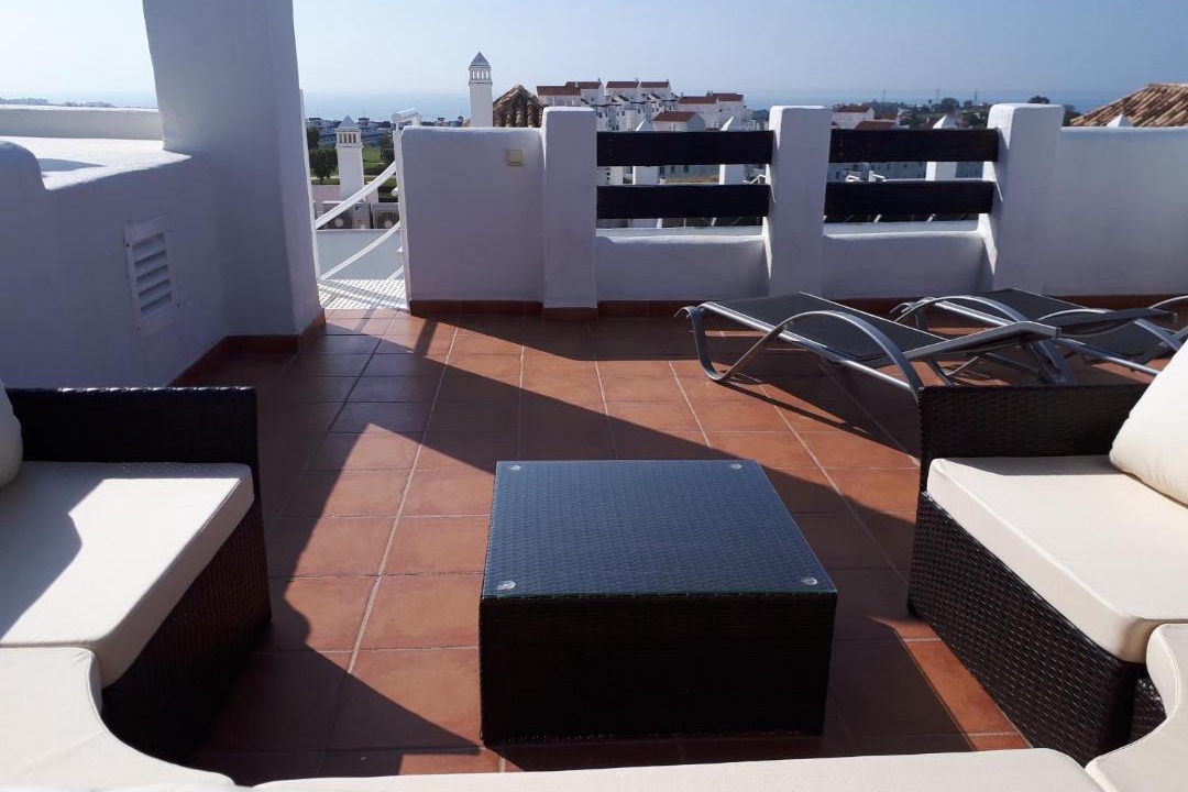 Photo of Others in Estepona