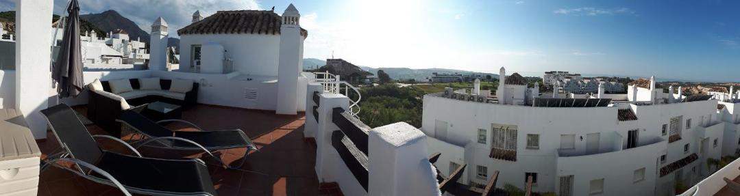 Photo of Others in Estepona