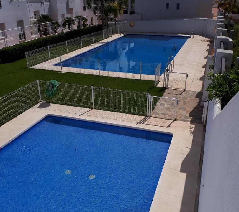 Photo of Others in Estepona
