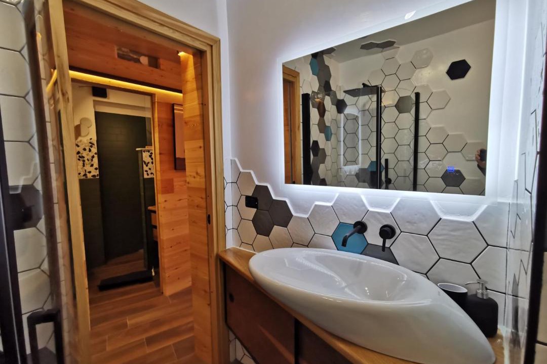 Photo of Others in Borgata Sestriere