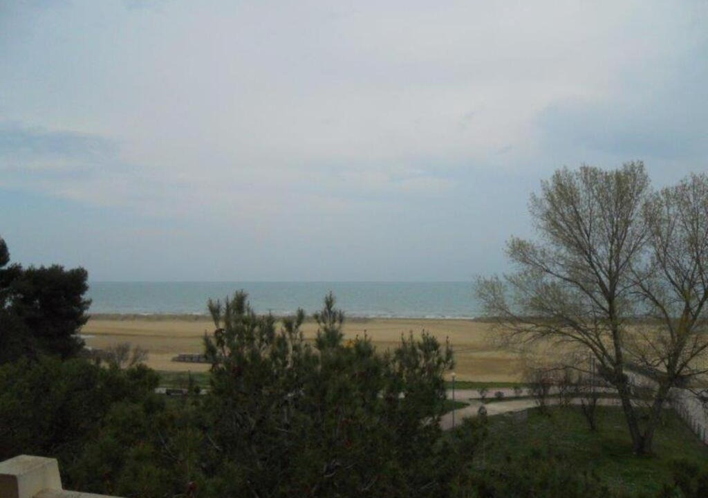 Photo of Others in Bibione Lido dei Pini