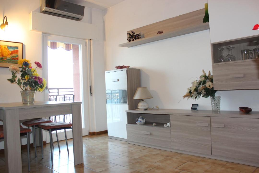 Photo of Kitchen in Fiumelatte