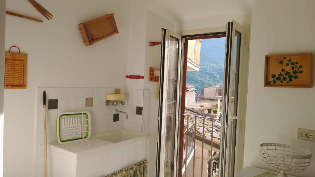 Photo of Others in Caramanico Terme