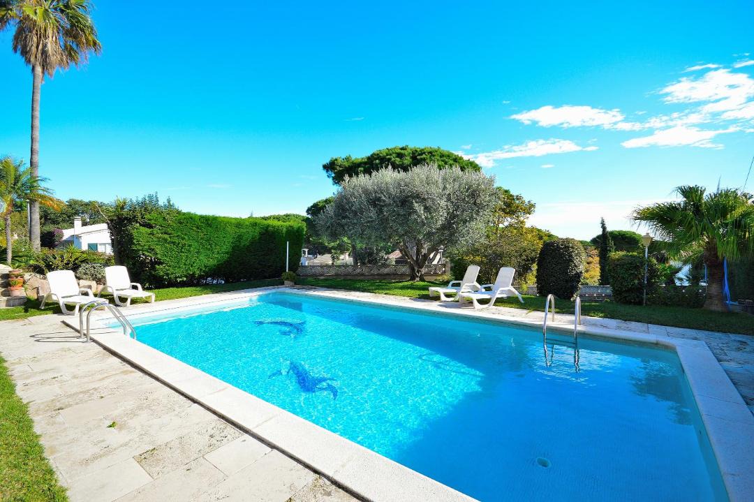 Photo of Outdoor in Calonge