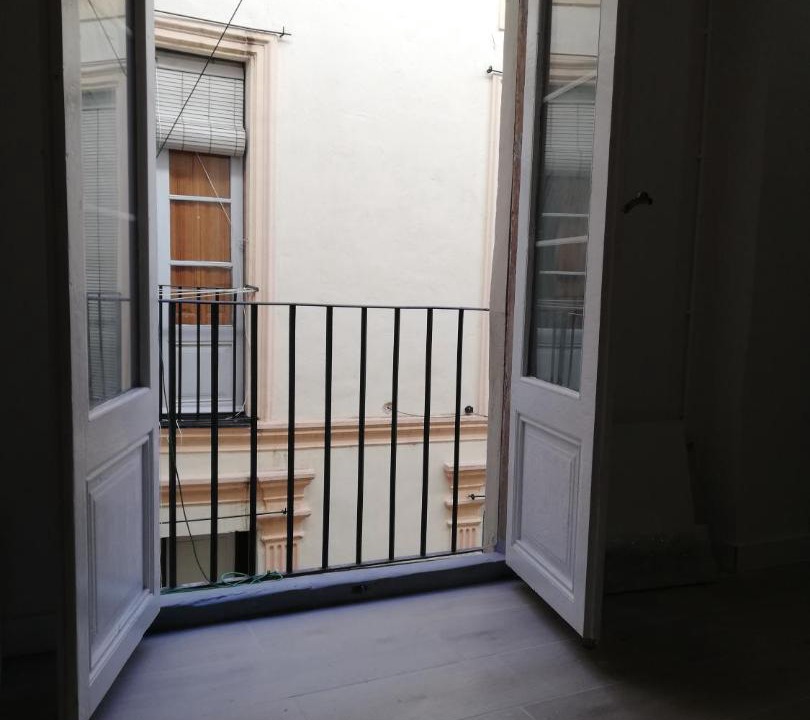 Photo of Others in Tortosa