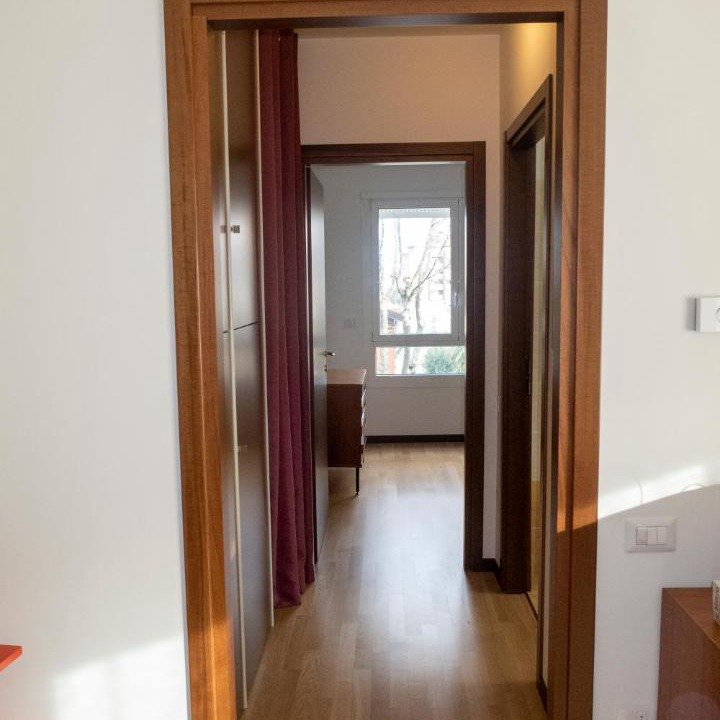 Photo of Livingroom in Pianoro