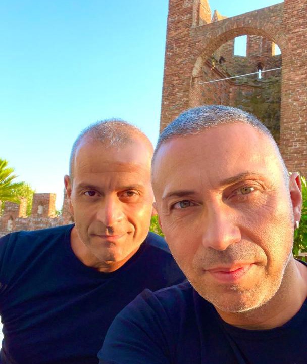 Photo of Others in Montagnana