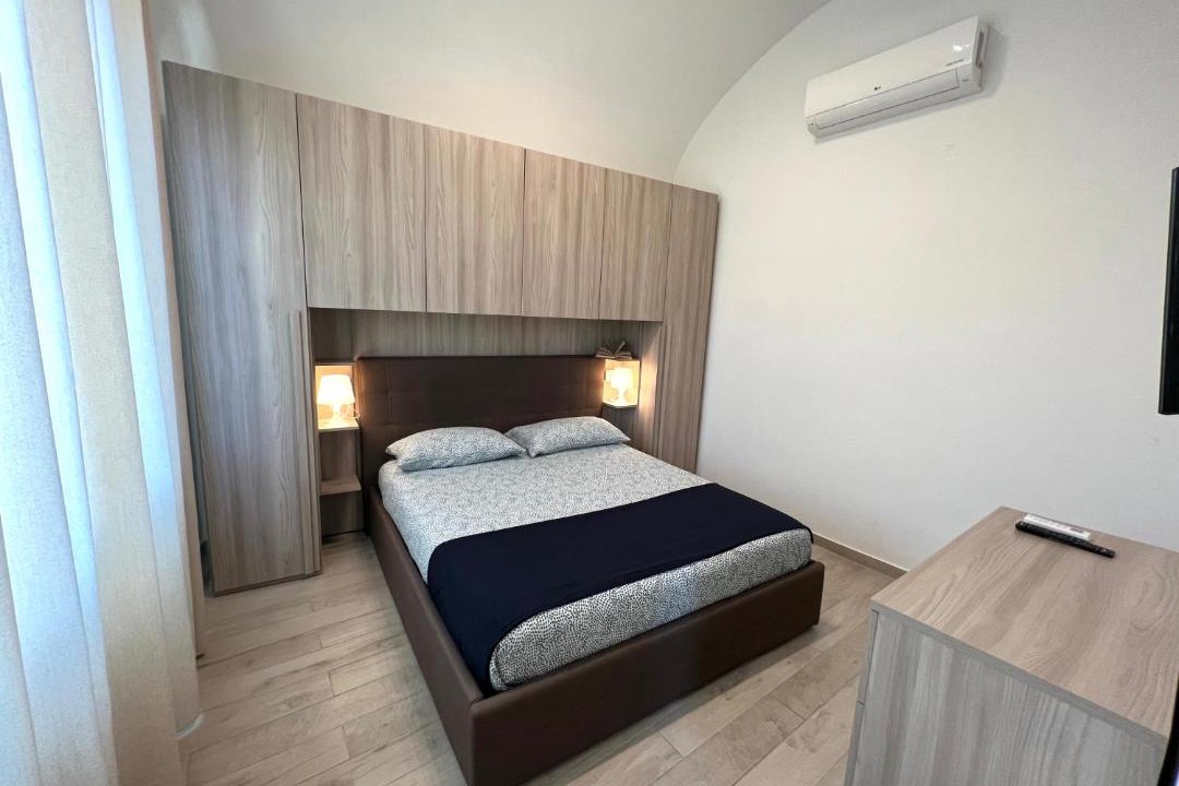 Photo of Bedroom in San Nicolo