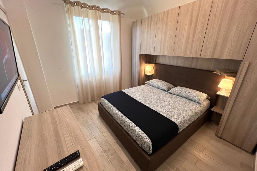 Photo of Bedroom in San Nicolo