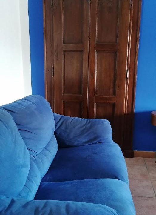 Photo of Bedroom in Revello