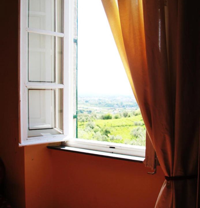 Photo of Others in San Michele di Moriano