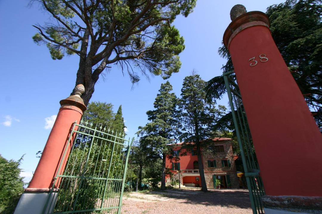 Photo of Others in Imola