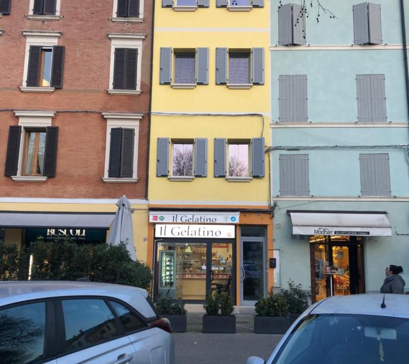 Photo of Others in Mirandola