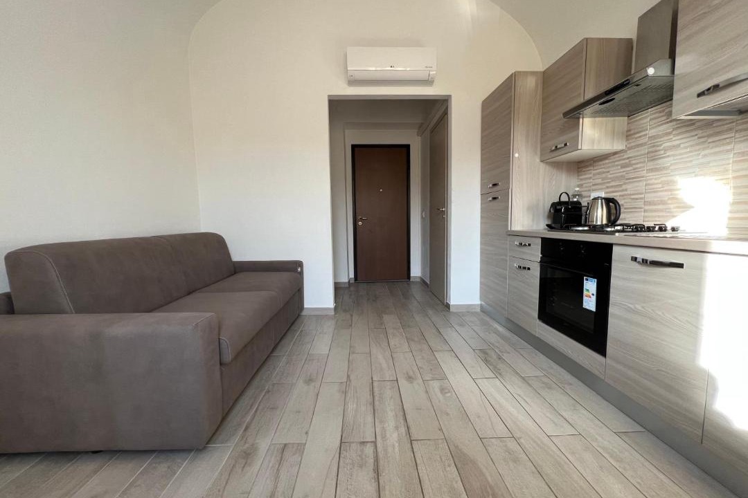 Photo of Livingroom in San Nicolo