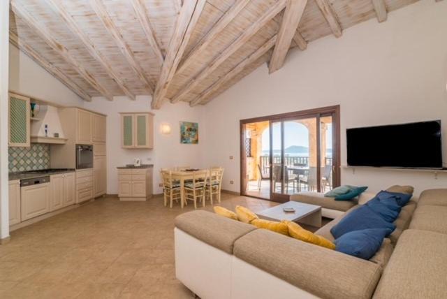 Photo of Livingroom in Pittulongu