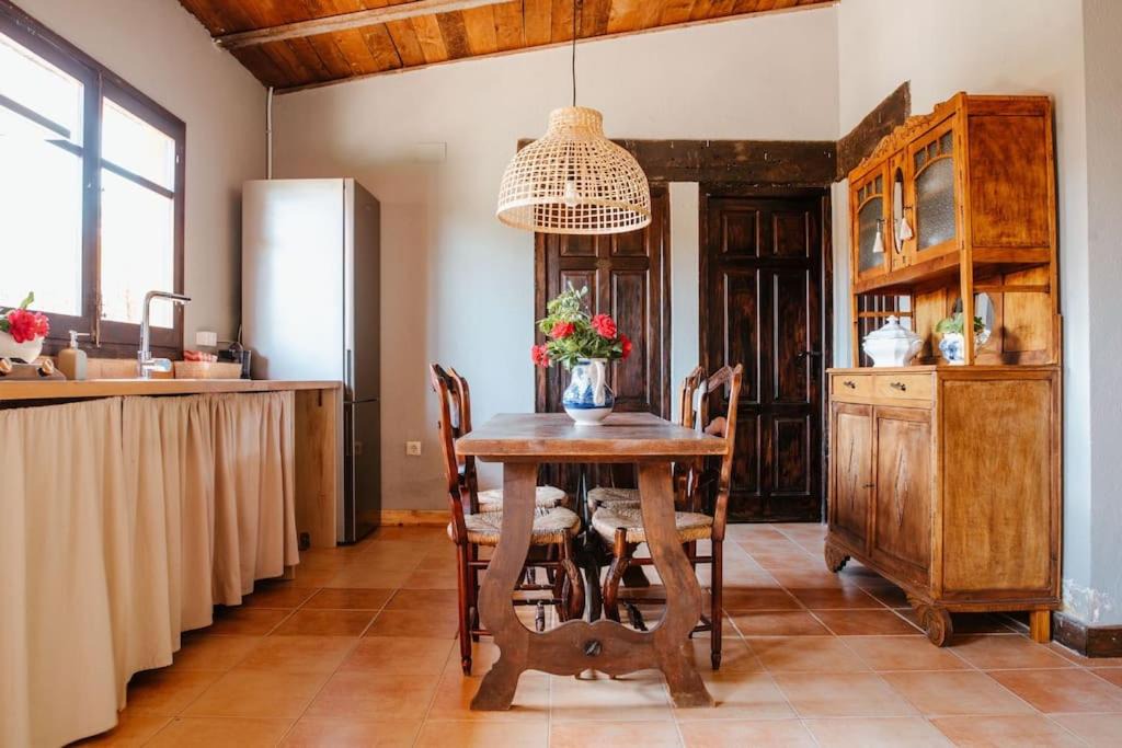 Photo of Livingroom in Tordera