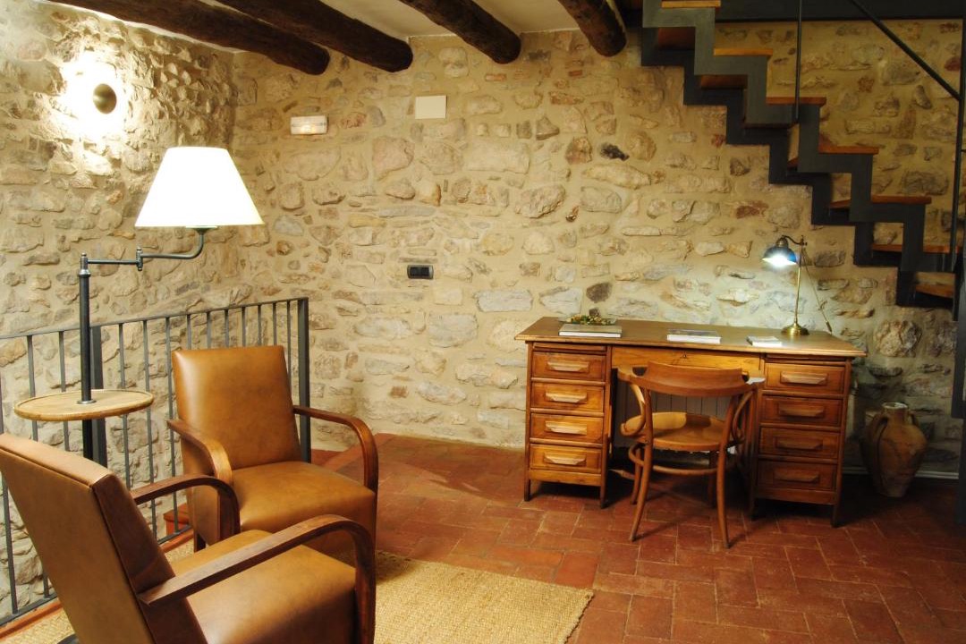 Photo of Others in Pradell de la Teixeta