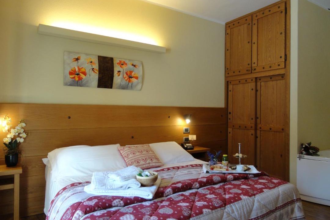 Photo of Others in Limone Piemonte
