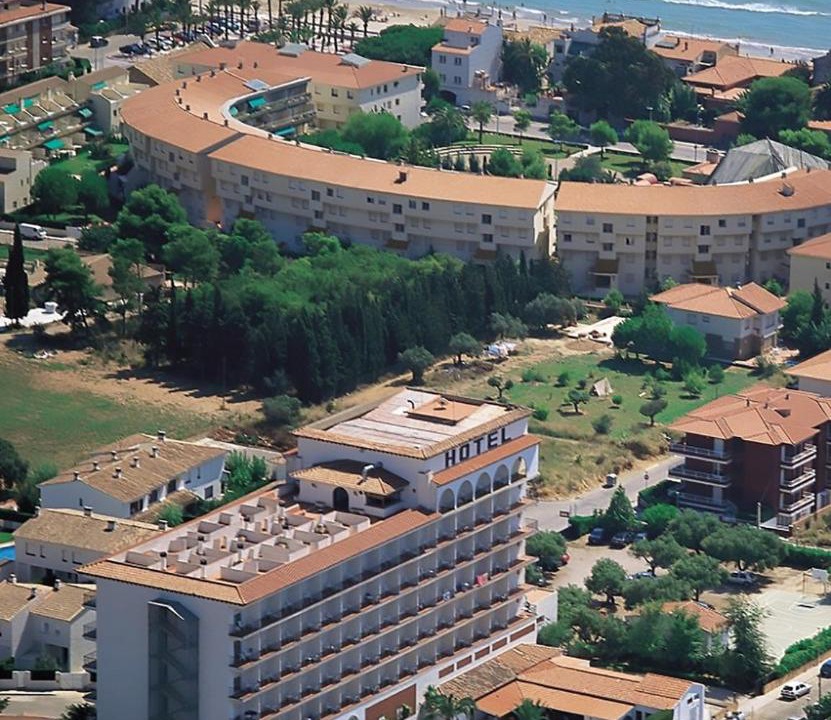 Photo of Others in Sant Salvador