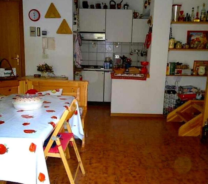 Photo of Others in Prato Nevoso