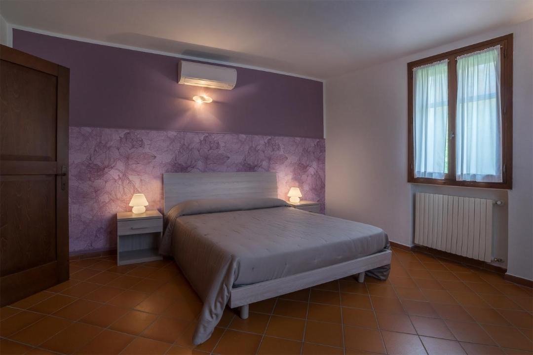 Photo of Bedroom in Monterenzio