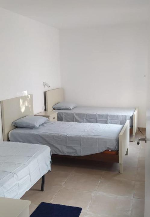 Photo of Bedroom in Olot