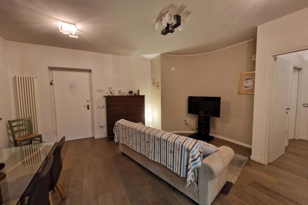 Photo of Livingroom in Ponte San Giovanni