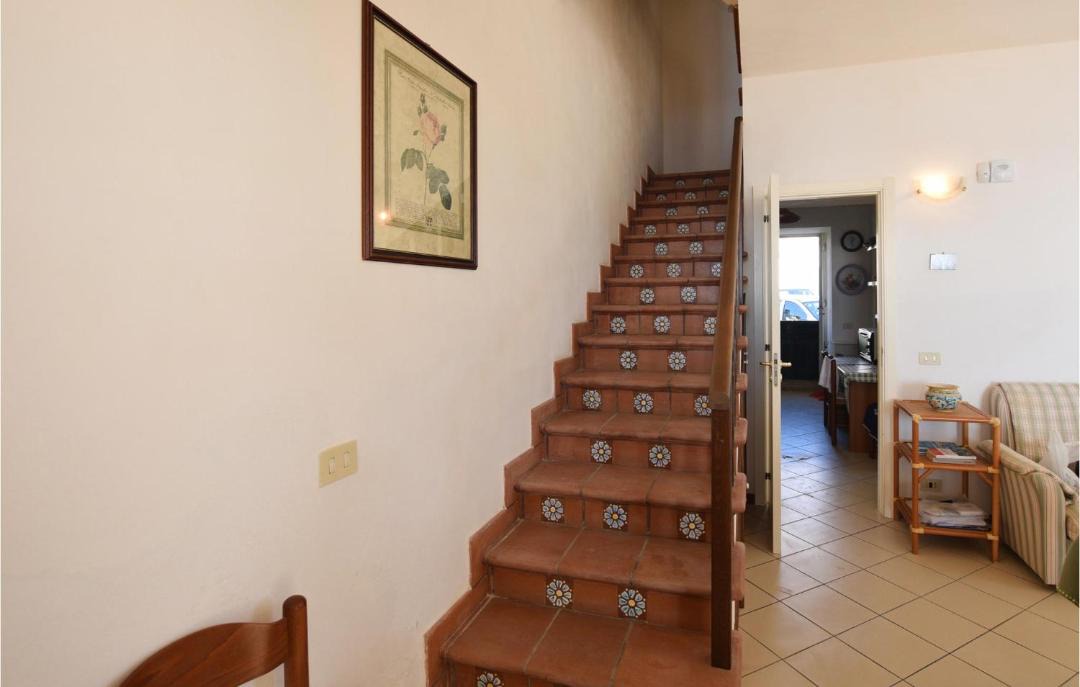Photo of Livingroom in Sampieri