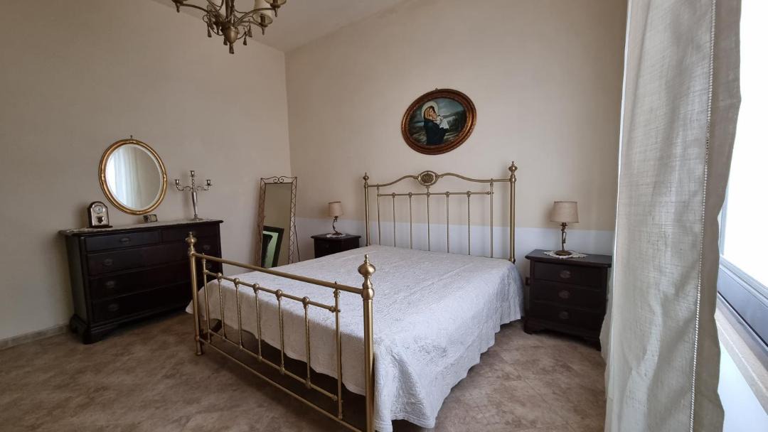 Photo of Bedroom in Ciavolo