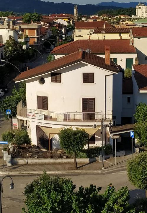 Photo of Others in Telese