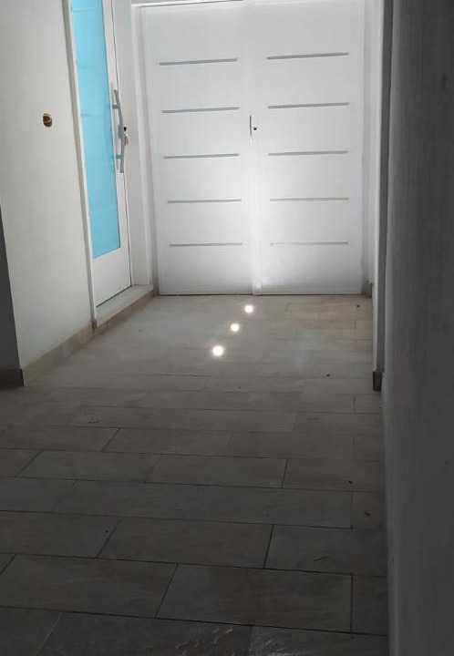 Photo of Bathroom in Telese
