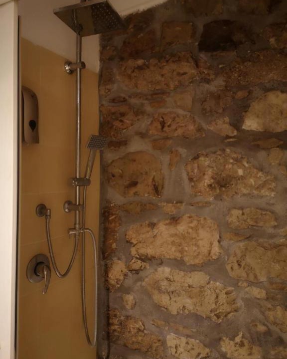 Photo of Bathroom in Sessano del Molise