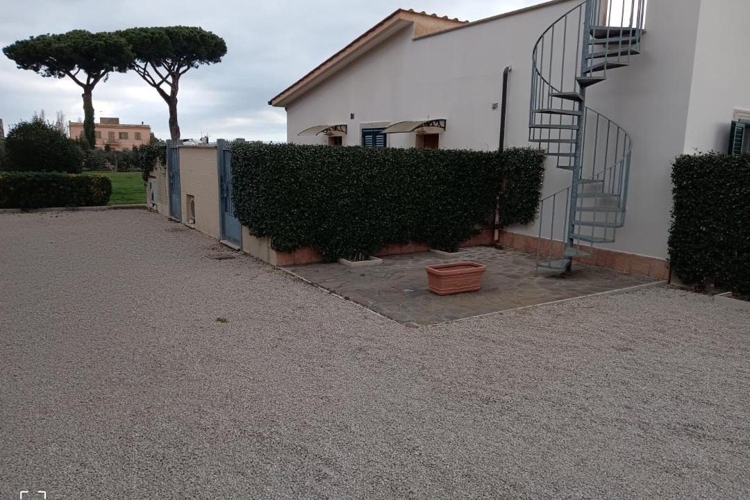 Photo of Others in Borgo Santa Maria