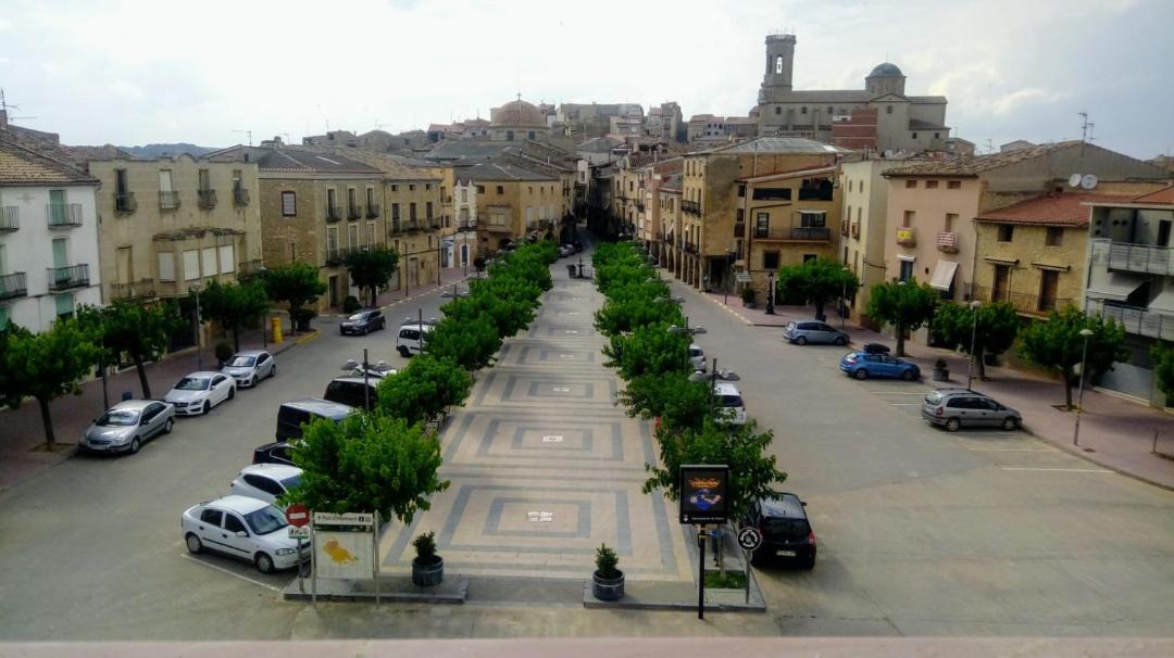 Photo of Others in Batea