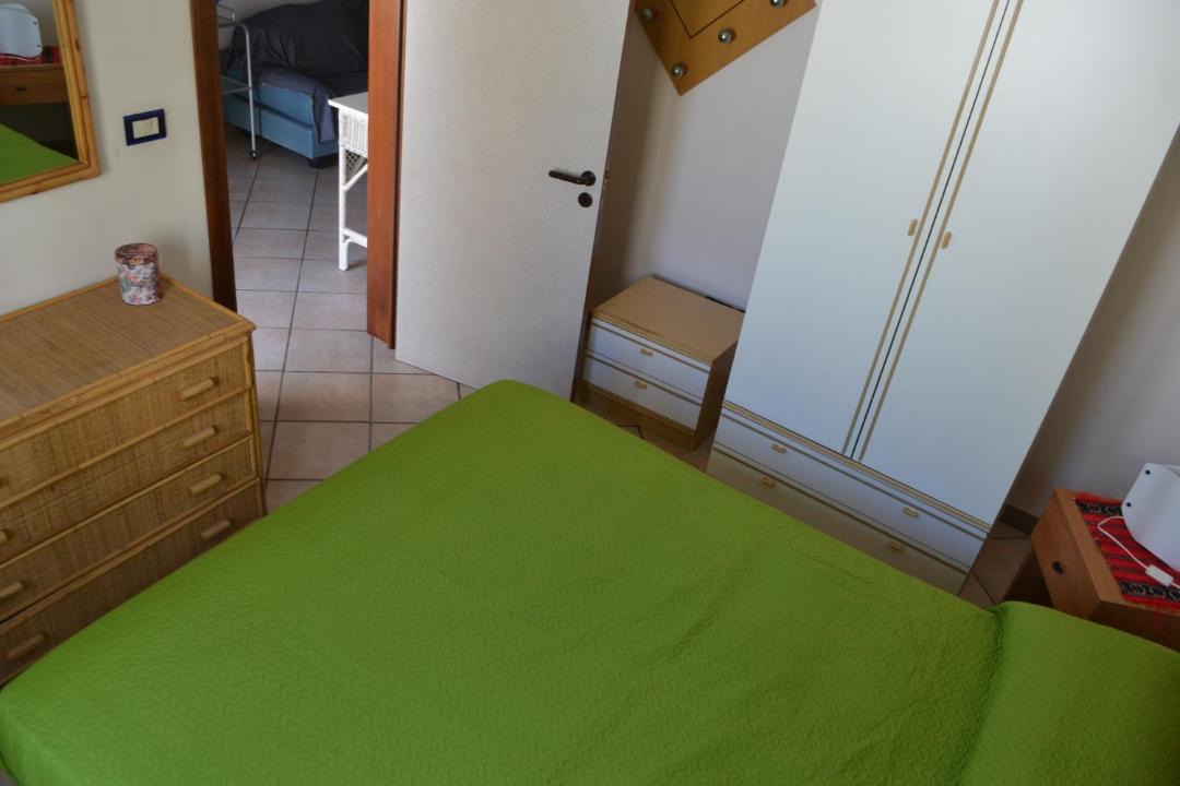 Photo of Bedroom in San Foca