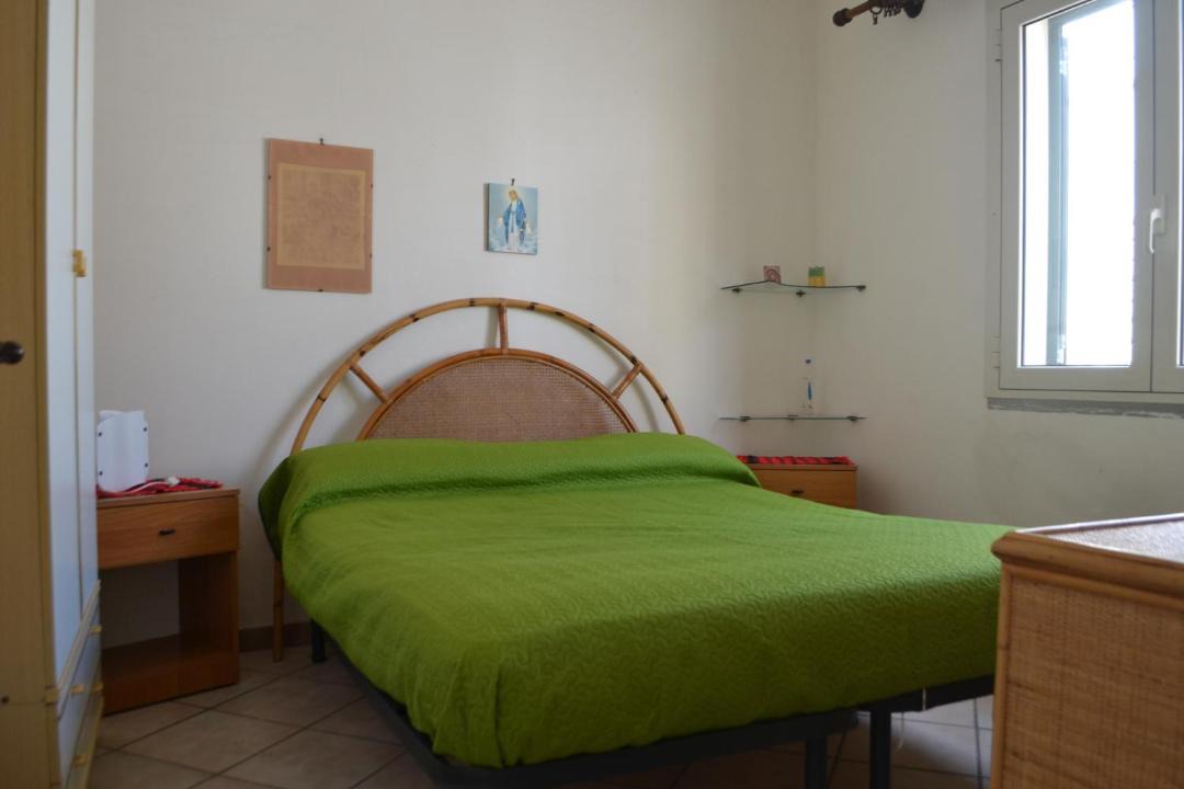 Photo of Bedroom in San Foca