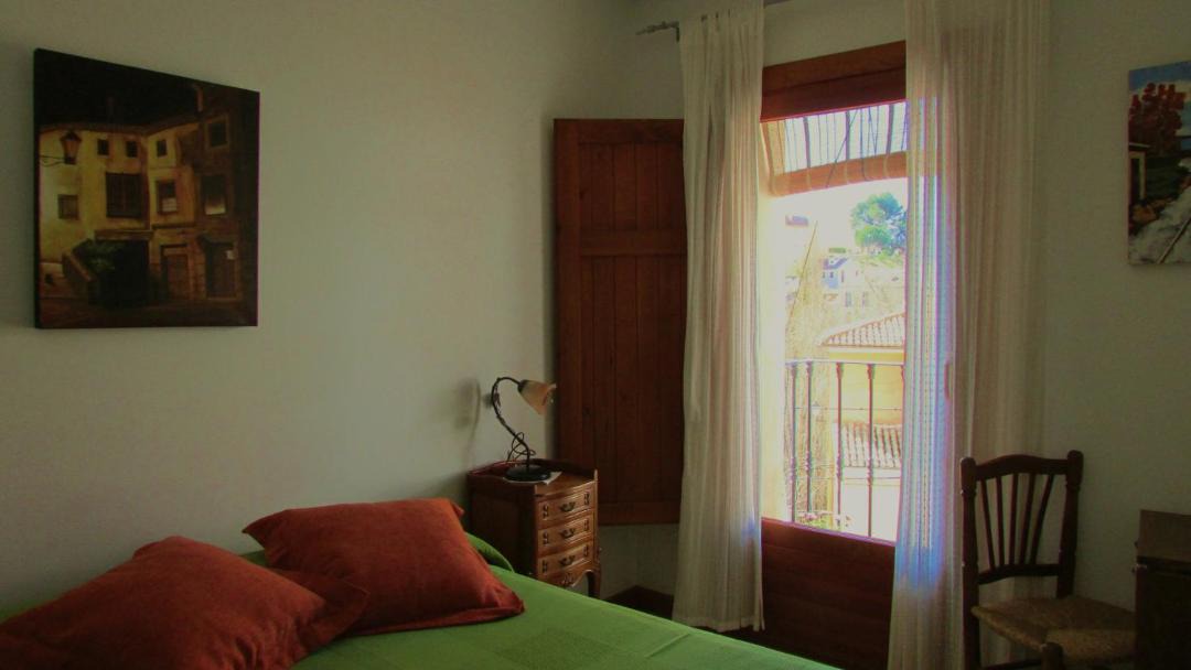 Photo of Others in Cuenca