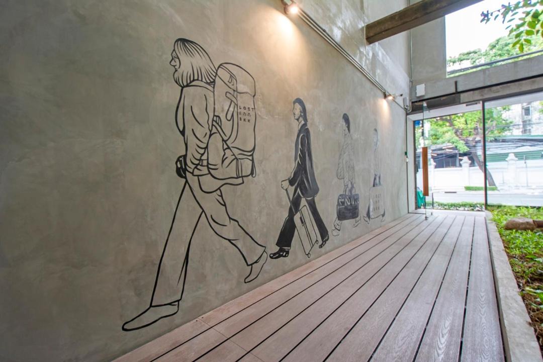 Photo of Others in Bang Khun Phrom