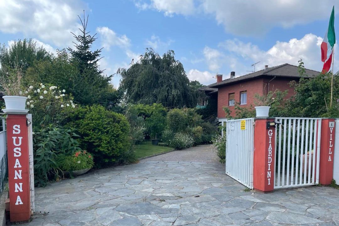 Photo of Others in Veruno
