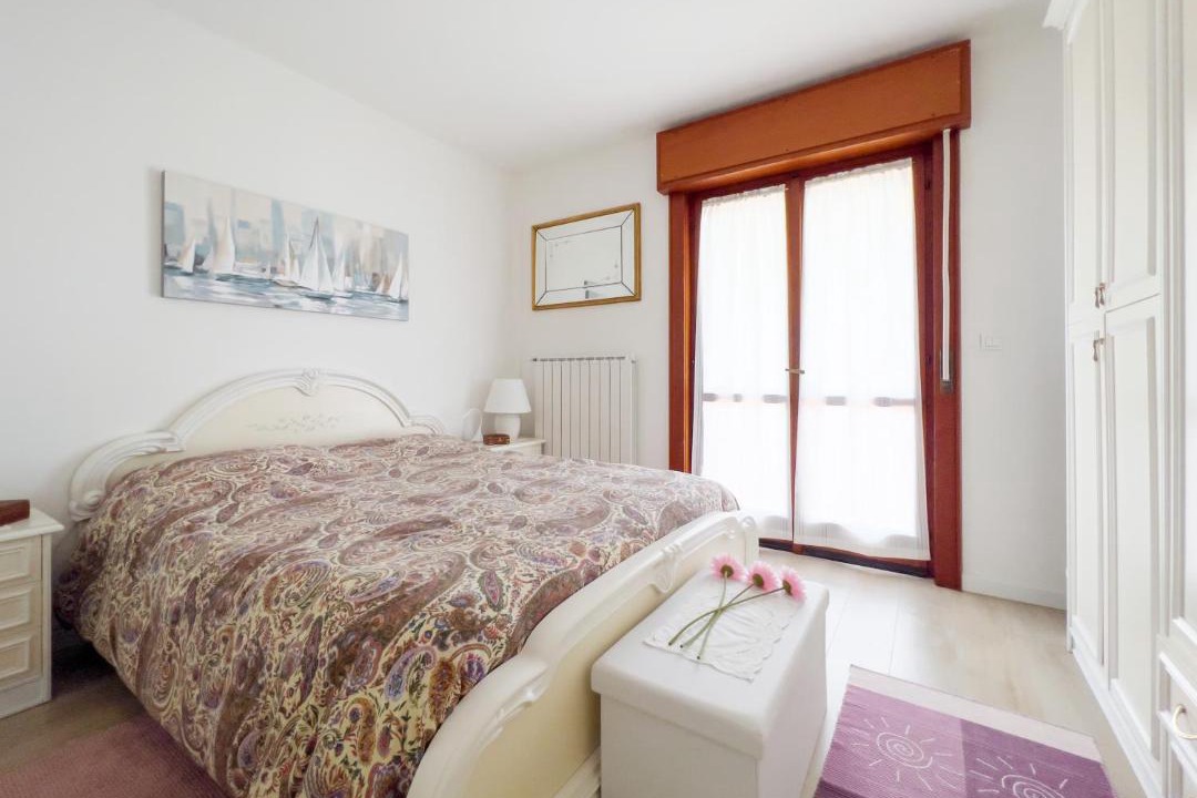 Photo of Bedroom in Grado