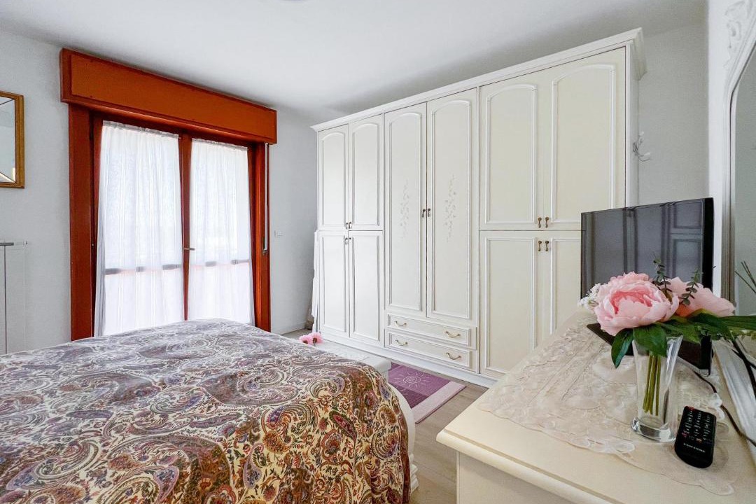 Photo of Bedroom in Grado