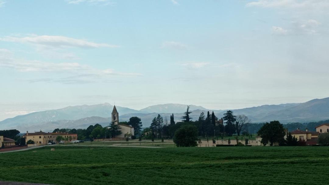 Photo of Others in Campllong